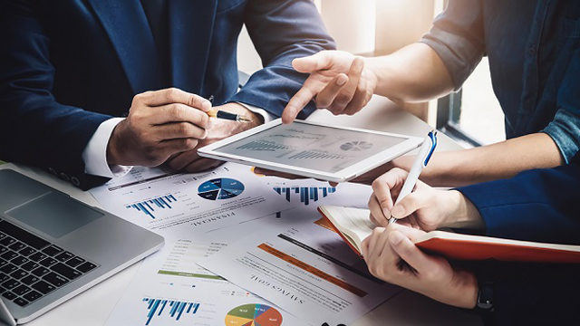 BIM Modeling & Construction Documentation