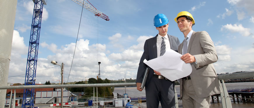 About Dira Infratech